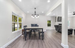 166 Skippers Court, Hertford, NC 27944
