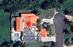 283 CAMINO DEL MANGO, GURABO, 00778