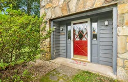 1058 Howard Gap Loop Road, Flat Rock, NC 28731