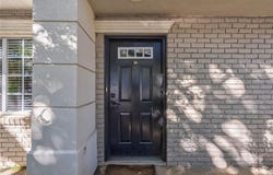 6940 Roswell Road, Sandy Springs, GA 30328