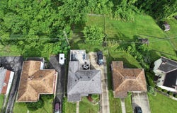 217 Livingston Rd, West Mifflin, PA 15122