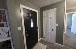 314 Concord Avenue, Saint Marys, OH 45885