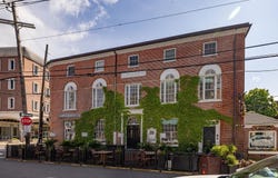73 Daniel Street, Portsmouth, NH 03801