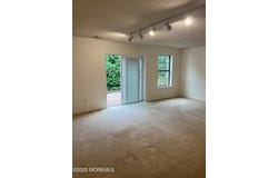 13 Jennifer Court, Lebanon Boro, NJ 08833