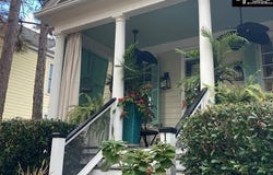 113 Lake Carolina Boulevard, Columbia, SC 29229