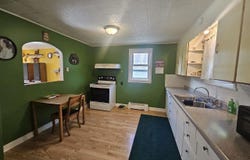 311 River St., Winton, MN 55796