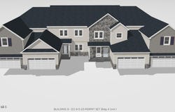 14 Remington Court, Farmingdale, NJ 07727
