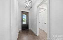 17732 Jetton Green Loop, Cornelius, NC 28031