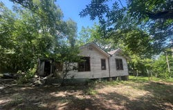 503 Quarles Street, Minden, LA 71055