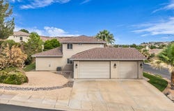 1779 S POINT DR, St George, UT 84790