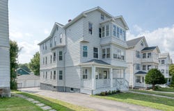 279 Linwood Street, New Britain, CT 06052