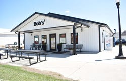400 W Main, Seymour, IA 52590