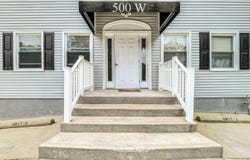 500 W New Jersey Ave, Somers Point, NJ 08244