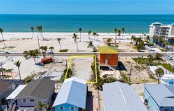 5525 Estero, FORT MYERS BEACH, FL 33931