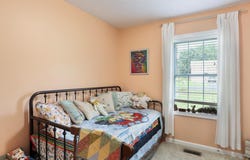 471 UNIVERSE DRIVE, MARTINSBURG, WV 25404