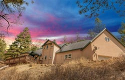 182 Pineview Drive, Pagosa Springs, CO 81147