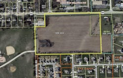 Pcl0 E Main St, Eagle, WI 53119