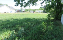 Xxx S 14th Street, Payette, ID 83661