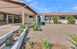 917 Bee Court, Socorro, NM 87801
