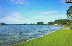 748 Crystal Lake Circle lot: 3, Chapin, SC 29036
