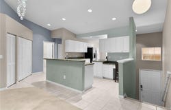 5427 ADMIRAL WAY, OXFORD, FL 34484