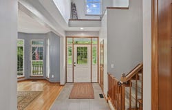 7235 Ballou Road, Heath, OH 43056