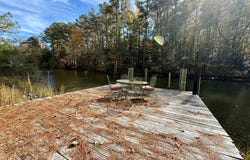 351 E Bay Drive, White Stone, VA 22578