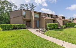 7 SHERBURY COURT, PALM COAST, FL 32137
