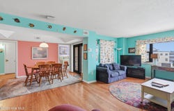 1505 Salter Path Road, Indian Beach, NC 28512