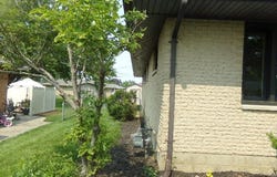 4849 Ashley Drive, Springfield, OH 45503