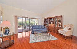 19350 Devonwood Circle, Fort Myers, FL 33967