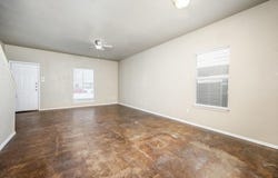 1111 Neff Street, Denton, TX 76201