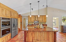 711 Old Niblack Ave, Ft. White, FL 32038