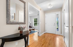 3229 Nighthawk Lane, Battle Creek, MI 49015