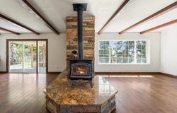 1026 North Street, Yreka, CA 96097