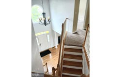 434 LONGLEAF DR, PERKASIE, PA 18944