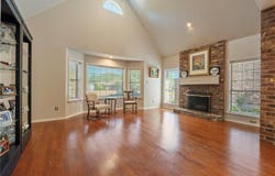 707 Walker Street, Bryan, TX 77802