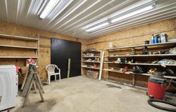 7340 Main Street, Birch Tree, MO 65438