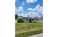 207 SE 47th Terrace, Cape Coral, FL 33904