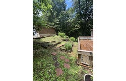 1761 Jasper Bend Road, Burnside, KY 42519