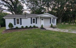 656 Watson Road #A, Sullivan, MO 63080