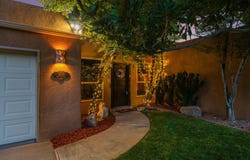3001 LA VILLITA Place NE, Albuquerque, NM 87111