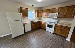 408 Orchard Hill, Leetonia, OH 44431