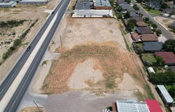 2727 N VETERANS BLVD., Eagle Pass, TX 78852