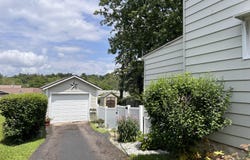 209 Hall Avenue, Clarks Green, PA 18411