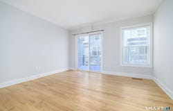 20 Third Street, Stamford, CT 06905