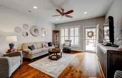 4462-C Springhill Drive, Owensboro, KY 42303