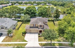 132 MAGNETA LOOP, AUBURNDALE, FL 33823