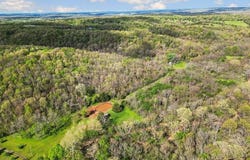 TBD Stogdon Hollow  RD, Anderson, MO 64831