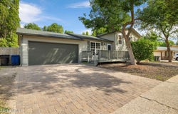 3615 E Fox Lair Drive, Flagstaff, AZ 86004